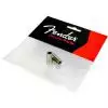 Fender Nut Rod ADJ Fender Nut Rod ADJ