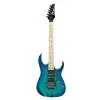 Ibanez RG 370 AHMZ BMT E-Gitarre