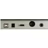 Novation Remote LE25 Controller-Tastatur