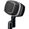 AKG D12 VR dynamisches Mikrofon