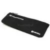 Sennheiser e-840 dynamisches Mikrofon
