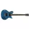 Washburn WI14MBL E-Gitarre
