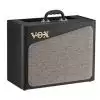 Vox AV15 wzmacniacz gitarowy