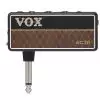 Vox Amplug 2 AC30 Kopfhrerverstrker