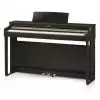 Kawai CN 27 R Digitalpiano (Rosenholz)