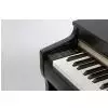 Kawai CN 27 R Digitalpiano (Rosenholz)