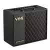 Vox VT40X