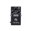Dunlop MXR-M300 Reverb Gitarreneffekt