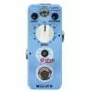 Mooer MFT3 Digital Auto Wah Gitarren-Effekt - SALE