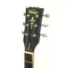 Vintage V100MRHB Icon E-Gitarre