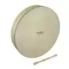 Tycoon TBFD-18 Frame Drum Schlaginstrument