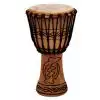 Tycoon TSAJ-10 Djembe 10 #8243; Schlaginstrument
