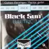 Savarez 2250XL Black Sun Electric XL Saiten