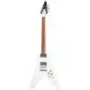  Gibson Flying V 2017 T
