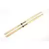 ProMark FBH550TW Forward Balance TW Wood Drumsticks