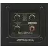 Mesa Boogie Rectifier Standard Slant Gitarrenbox