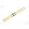 ProMark FBH580TW Forward Balance TW Wood