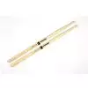 ProMark RBH595TW Rebound Balance Drumsticks