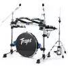 Traps A400 Drumset