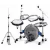 Traps A400 Drumset