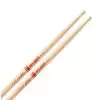 ProMark TX717W Rick Latham Drumsticks