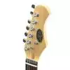 Stagg S302NS E-Gitarre