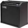 Laney LV100 Combo