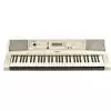 Yamaha PSR E 313 Keyboard