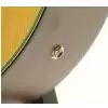 Baton Rouge 35 Cut EQ Westerngitarre (mit Tonabnehmer)