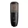 AKG P420 Studiomikrofon Gromembran