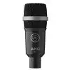 AKG D40 dynamisches Mikrofon