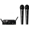 AKG-WMS40MINI-DUAL-VOC-US2