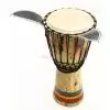 TT Djembe 