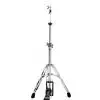Drum Workshop DWCP 5500D Hi-Hat Stnder