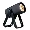 American DJ Saber Spot WW LED-Pinspot