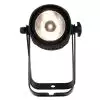 American DJ Saber Spot WW LED-Pinspot