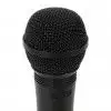 Shure C608 N dynamisches Mikrofon