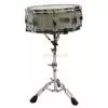 Mapex QR-5244A CAS Drumset