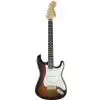 Fender American Special Stratocaster RW 2 TS E-Gitarre