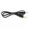 Audio Technica ATR 25 Kondensatormikrofon