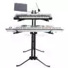 Akmuz L-5 Keyboardstnder