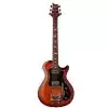 PRS S2 Starla McCarty Tabacco Sunburst E-Gitarre