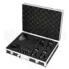 AKG Drum Set Concert I