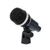 AKG Drum Set Concert I