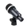 AKG Drum Set Concert I