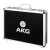 AKG Drum Set Concert I