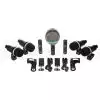 AKG Drum Set Concert I