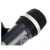 AKG Drum Set Concert I