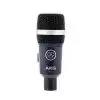 AKG Drum Set Concert I