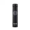 AKG Drum Set Concert I